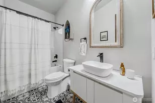 12516 Kapowsin Highlands Dr E, Graham, WA 98338 - Photo 27