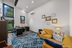 12516 Kapowsin Highlands Dr E, Graham, WA 98338 - Photo 5