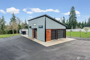 12516 Kapowsin Highlands Dr E, Graham, WA 98338 - Photo 37