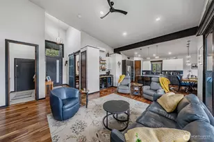 12516 Kapowsin Highlands Dr E, Graham, WA 98338 - Photo 11