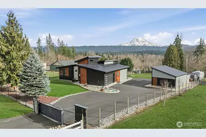 12516 Kapowsin Highlands Drive E, Graham, WA 98338 - Photo 39