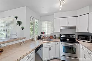 3908 243rd Pl SE, Bothell, WA 98021 - Photo 15