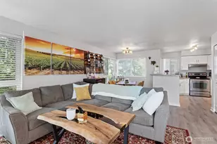 3908 243rd Pl SE, Bothell, WA 98021 - Photo 11