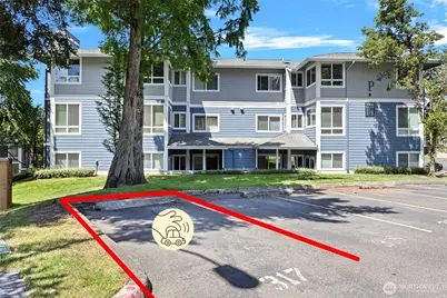 3908 243rd Place SE #Q-203, Bothell, WA 98021 - Photo 27