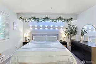 3908 243rd Pl SE, Bothell, WA 98021 - Photo 17