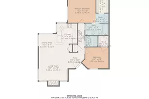 3908 243rd Pl SE, Bothell, WA 98021 - Photo 35