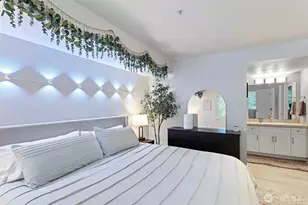 3908 243rd Pl SE, Bothell, WA 98021 - Photo 19