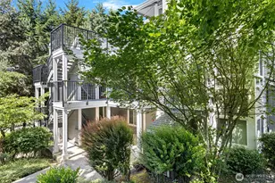 3908 243rd Pl SE, Bothell, WA 98021 - Photo 3