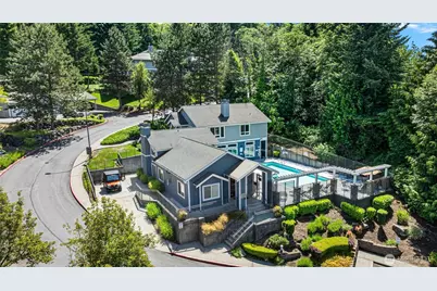 3908 243rd Place SE #Q-203, Bothell, WA 98021 - Photo 29