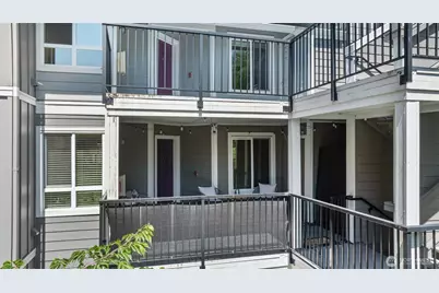 3908 243rd Place SE #Q-203, Bothell, WA 98021 - Photo 5