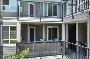 3908 243rd Pl SE, Bothell, WA 98021 - Photo 5