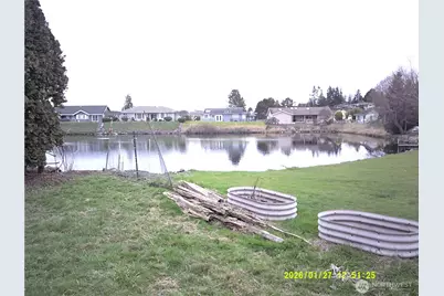 8216 Chehalis Road, Blaine, WA 98230 - Photo 7