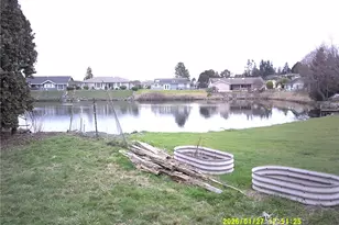 8216 Chehalis Rd, Blaine, WA 98230 - Photo 7