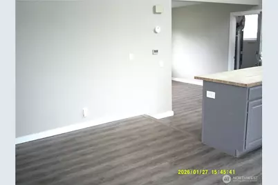 8216 Chehalis Road, Blaine, WA 98230 - Photo 23