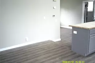 8216 Chehalis Rd, Blaine, WA 98230 - Photo 23