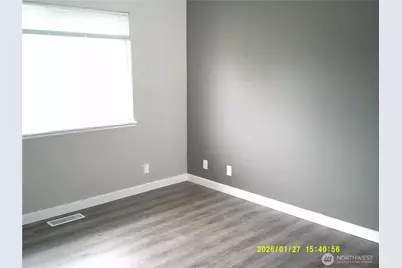 8216 Chehalis Road, Blaine, WA 98230 - Photo 13