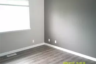 8216 Chehalis Rd, Blaine, WA 98230 - Photo 13