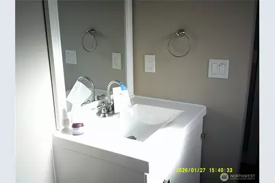 8216 Chehalis Road, Blaine, WA 98230 - Photo 11