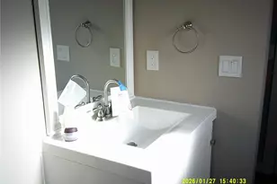 8216 Chehalis Rd, Blaine, WA 98230 - Photo 11