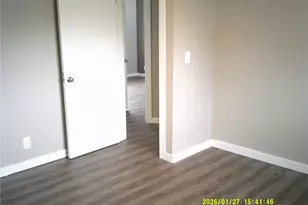 8216 Chehalis Rd, Blaine, WA 98230 - Photo 17