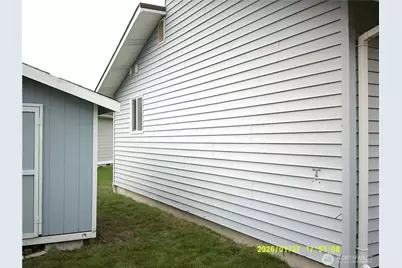 8216 Chehalis Road, Blaine, WA 98230 - Photo 5