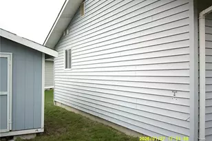 8216 Chehalis Rd, Blaine, WA 98230 - Photo 5