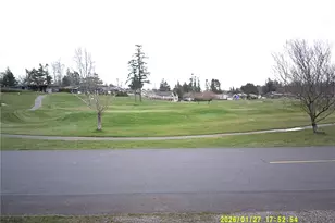 8216 Chehalis Rd, Blaine, WA 98230 - Photo 31