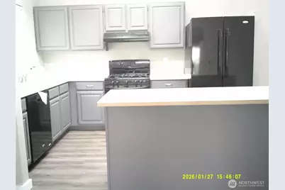 8216 Chehalis Road, Blaine, WA 98230 - Photo 25