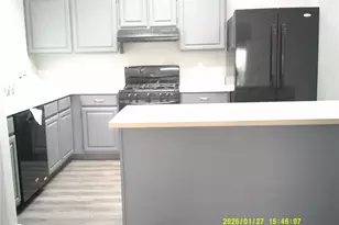 8216 Chehalis Rd, Blaine, WA 98230 - Photo 25