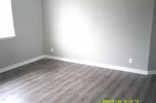 8216 Chehalis Rd, Blaine, WA 98230 - Photo 19