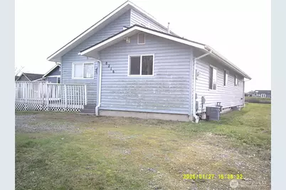 8216 Chehalis Road, Blaine, WA 98230 - Photo 1