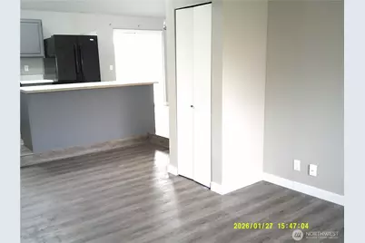 8216 Chehalis Road, Blaine, WA 98230 - Photo 27