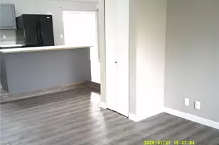 8216 Chehalis Rd, Blaine, WA 98230 - Photo 27