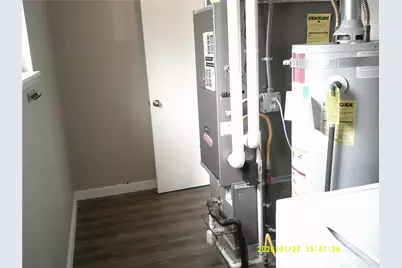 8216 Chehalis Road, Blaine, WA 98230 - Photo 29