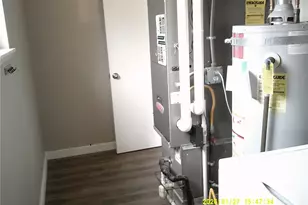 8216 Chehalis Rd, Blaine, WA 98230 - Photo 29