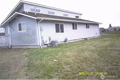 8216 Chehalis Road, Blaine, WA 98230 - Photo 3