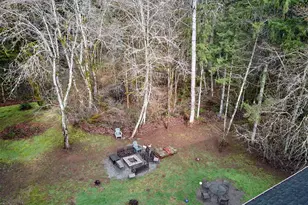 23708 NE Canyon Loop Rd, Battle Ground, WA 98604 - Photo 25