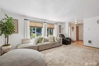 23708 NE Canyon Loop Road, Battle Ground, WA 98604 - Photo 5