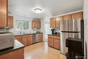 23708 NE Canyon Loop Rd, Battle Ground, WA 98604 - Photo 11