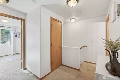 23708 NE Canyon Loop Road, Battle Ground, WA 98604 - Photo 17