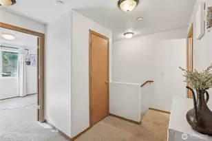 23708 NE Canyon Loop Rd, Battle Ground, WA 98604 - Photo 17