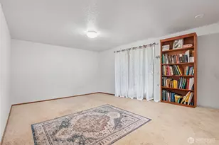 23708 NE Canyon Loop Rd, Battle Ground, WA 98604 - Photo 13