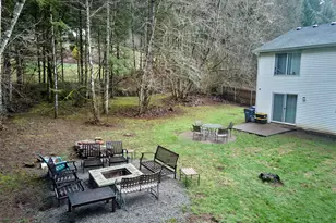 23708 NE Canyon Loop Rd, Battle Ground, WA 98604 - Photo 23
