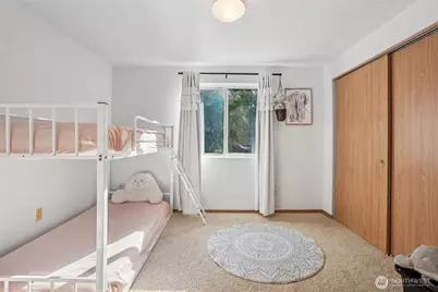 23708 NE Canyon Loop Road, Battle Ground, WA 98604 - Photo 21