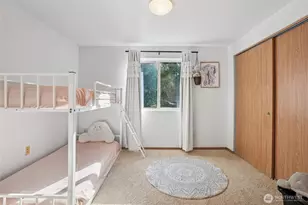 23708 NE Canyon Loop Rd, Battle Ground, WA 98604 - Photo 21