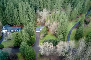 23708 NE Canyon Loop Rd, Battle Ground, WA 98604 - Photo 3