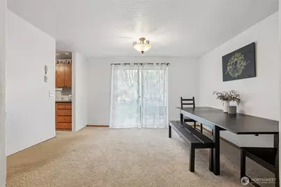 23708 NE Canyon Loop Road, Battle Ground, WA 98604 - Photo 7