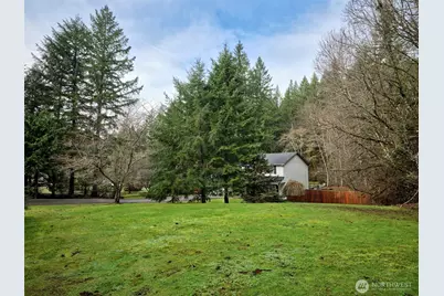 23708 NE Canyon Loop Road, Battle Ground, WA 98604 - Photo 29