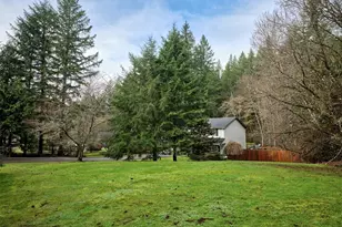 23708 NE Canyon Loop Rd, Battle Ground, WA 98604 - Photo 29