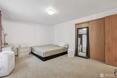 23708 NE Canyon Loop Road, Battle Ground, WA 98604 - Photo 15